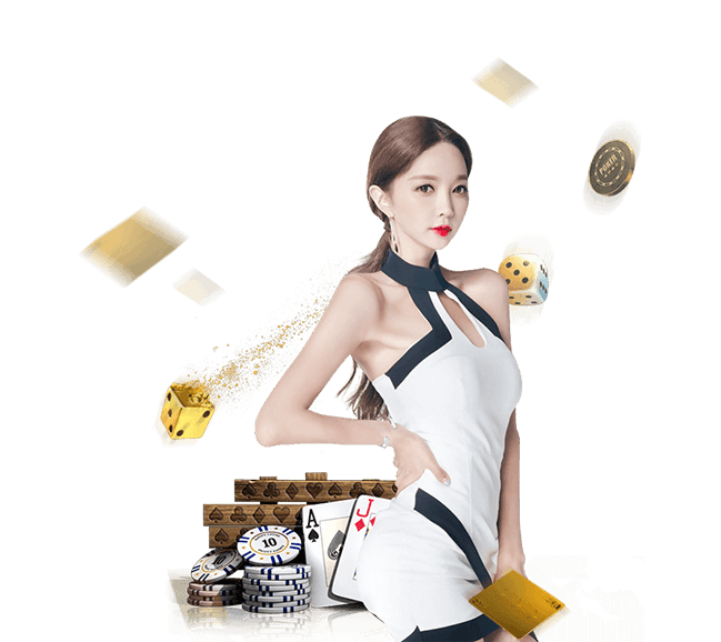 山东高速 vs 沃尔夫斯堡